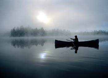 National Geographic Wallpapers 024